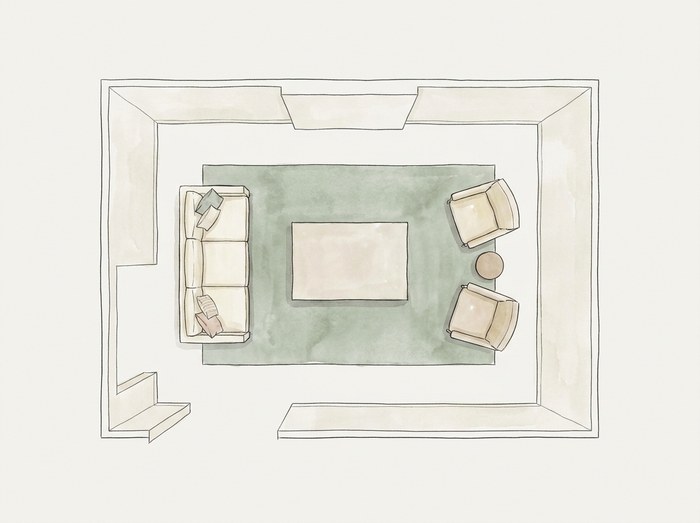 9 x 12 Rugs