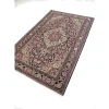 3x5-malayer-antique-rug-diagonal-view-8 3x5 Malayer Antique Rug — diagonal view