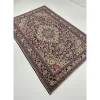 3x5-malayer-antique-rug-reverse-diagonal-view-7 3x5 Malayer Antique Rug — reverse diagonal view