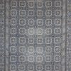 13′ x 18′ Pale Blue Fine Hand-Knotted Pakistani Khotan Rug – Transitional Wool