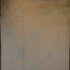10′ x 13′ Peach Fine Hand-Knotted New Turkish Oushak Rug – Traditional Wool