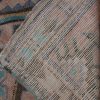 3′ x 13′ Turkish Beige Runner Rug – Transitional Wool