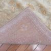 3′ x 7′ Turkish Karabaq Ivory Handmade Hall Runner Rug – Ivory - 4 3′ x 7′ Turkish Karabaq Ivory Handmade Hall Runner Rug – Ivory