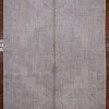 4′ x 7′ Beige Fine Hand-Knotted Turkish Anatolian Rug – Traditional Wool