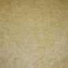 12′ x 16′ Antique Turkish Oushak Rug Ivory Large