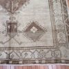 6′ x 15′ Turkish Gray Vintage Runner Rug Tribal Transitional Wool - 3 6′ x 15′ Turkish Gray Vintage Runner Rug Tribal Transitional Wool