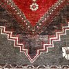 4′ x 11′ Beige Fine Hand-Knotted Turkish Oushak Runner – Traditional Wool - 5 4′ x 11′ Beige Fine Hand-Knotted Turkish Oushak Runner – Traditional Wool