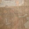 13′ x 15′ Beige Fine Hand-Knotted Turkish Oushak Rug – New Wool & Cotton