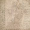 13′ x 20′ Beige Fine Hand-Knotted Turkish Oushak Rug – Vintage Wool