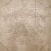13′ x 20′ Beige Fine Hand-Knotted Turkish Oushak Rug – Vintage Wool