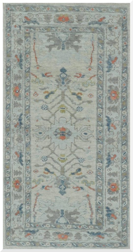 Ivory rugs