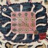 14′ x 20′ Ivory Fine Hand-Knotted Antique Indian Agra Rug – Traditional Wool