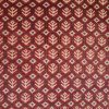 4′ x 12′ Beige Fine Hand-Knotted Vintage Turkish Oushak Runner – Traditional Wool