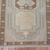 2′ x 3′ Turkish Beige Runner Rug Transitional Wool