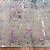 8′ x 10′ Indian Modern Abstract Contemporary Rug