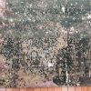 8′ x 10′ Indian Modern Abstract Contemporary Rug