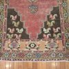 3′ x 18′ Turkish Village Runner Rug Hand Knotted Wool