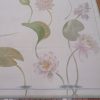10′ x 14′ Floral Aubusson Contemporary Rug – Handwoven Wool