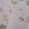 10′ x 14′ Floral Aubusson Contemporary Rug – Handwoven Wool