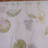 10′ x 14′ Floral Aubusson Contemporary Rug – Handwoven Wool