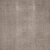7′ x 9′ Beige Fine Hand-Knotted Turkish Anatolian Rug – Traditional Wool
