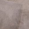 4′ x 7′ Beige Fine Hand-Knotted Turkish Anatolian Rug – Traditional Wool