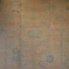 10′ x 13′ Peach Fine Hand-Knotted New Turkish Oushak Rug – Traditional Wool