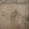 9′ x 12′ Beige Fine Hand-Knotted Turkish Oushak Rug – Traditional Wool